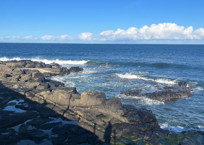 11 Atlantic Bay, Portstewart