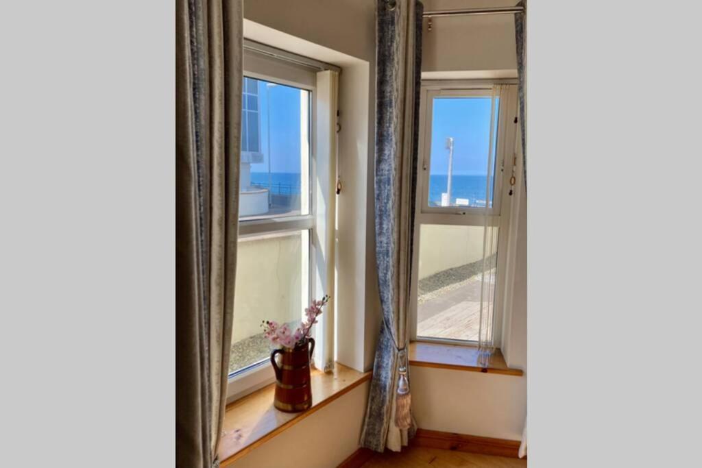 11 Atlantic Bay, Apartamento
