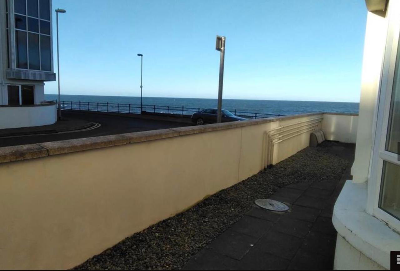 11 Atlantic Bay, Apartamento