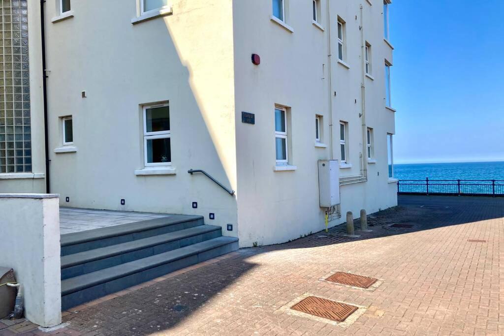 Apartamento 11 Atlantic Bay, *