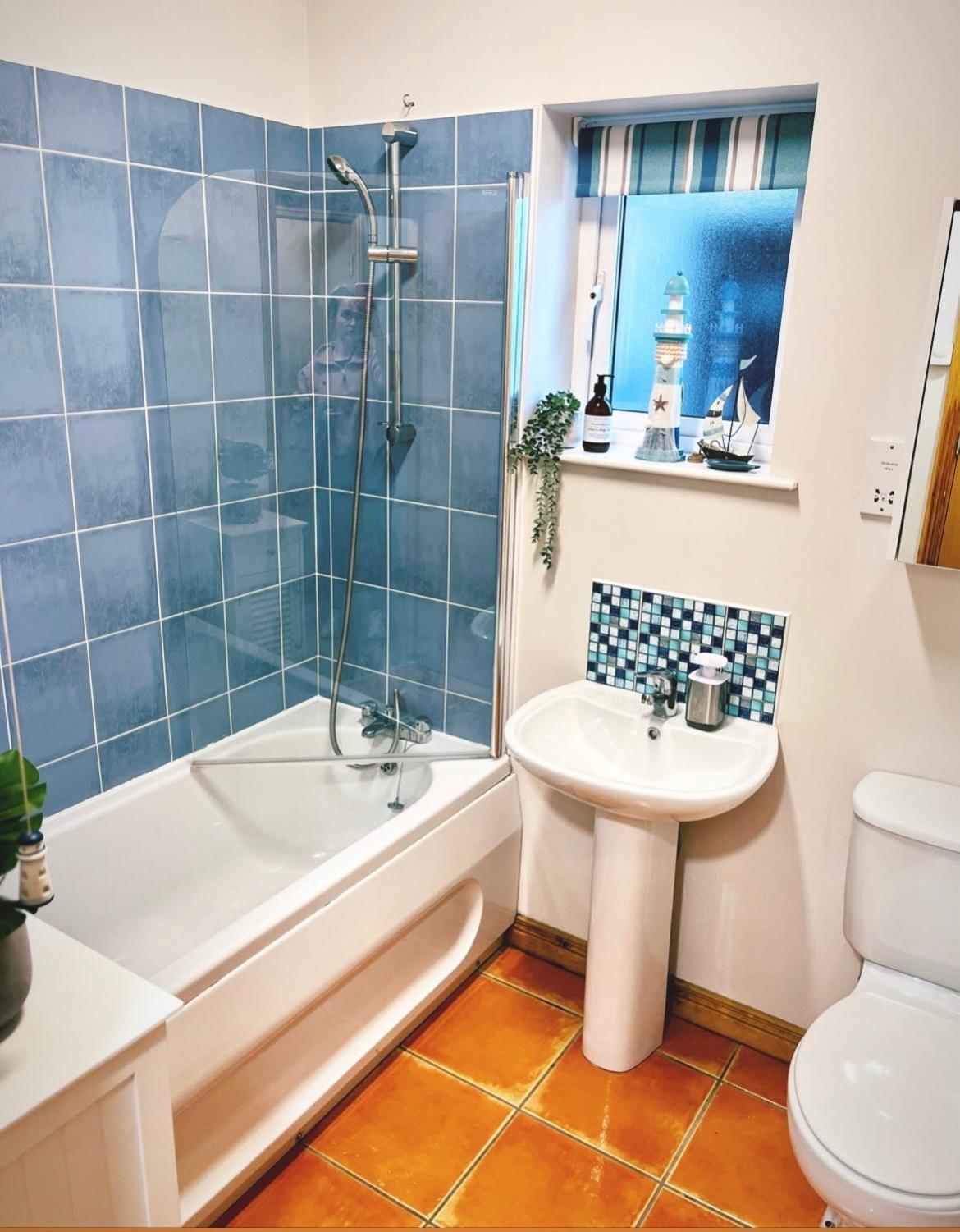 Apartamento 11 Atlantic Bay, Portstewart
