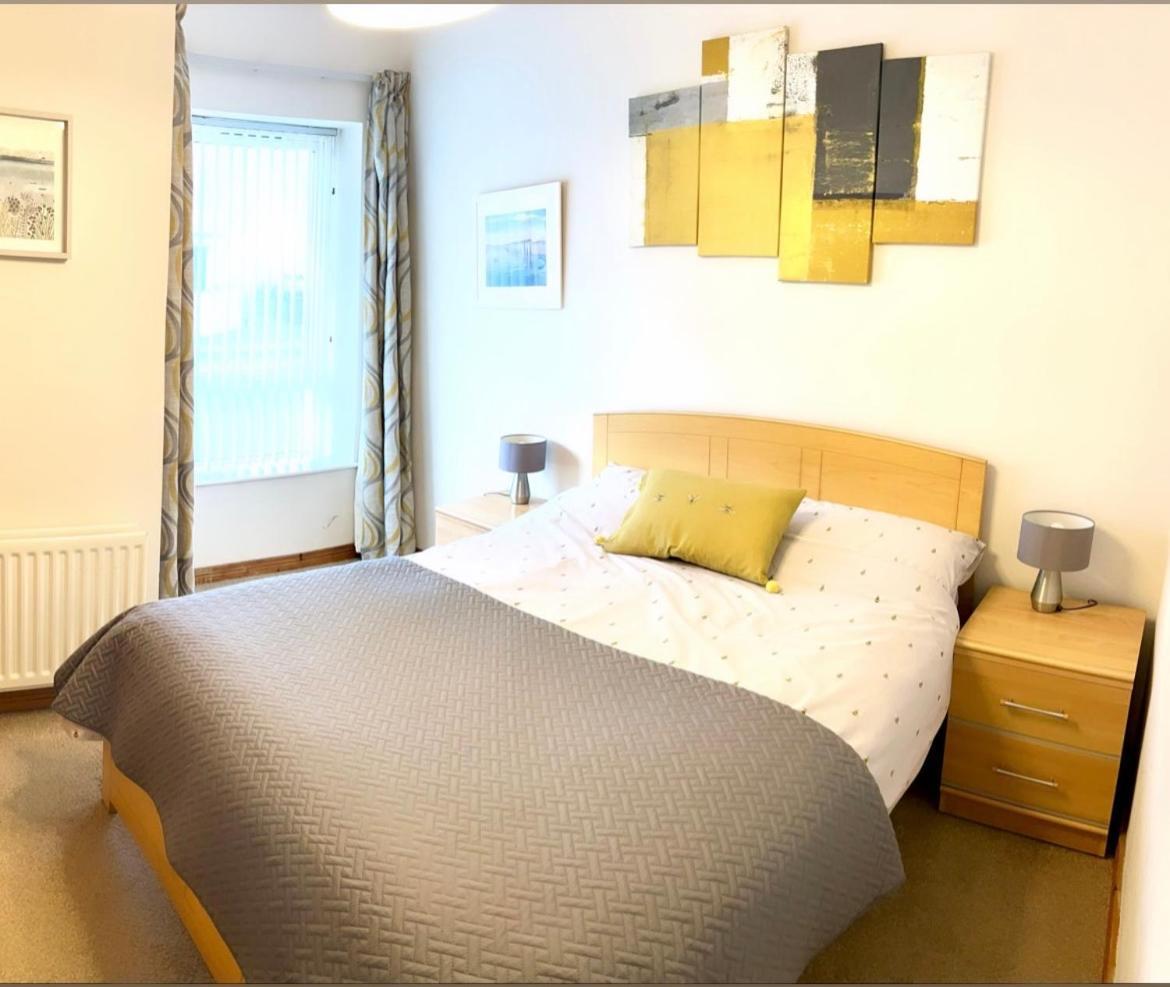 11 Atlantic Bay, Apartamento *